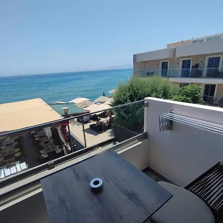 Kyma Rooms & Suites-2