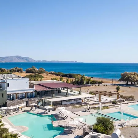 Ampelia Hotel-3