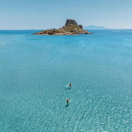 Ikos Aria-3