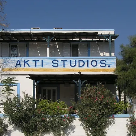 Akti Studios-2