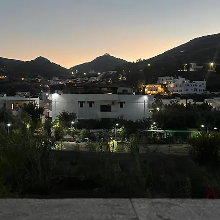 Grikos Hotel-2