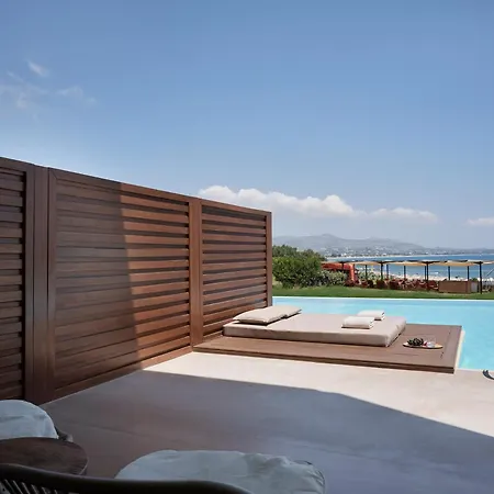 Port Royal Villas And Spa - Adults Only-3