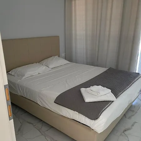 Pals Studios Pefkos-2