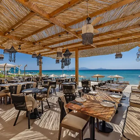 Silver Beach Hotel-2