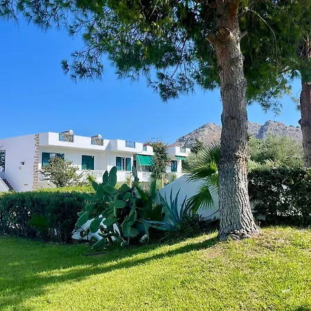 Villa Rizia-3