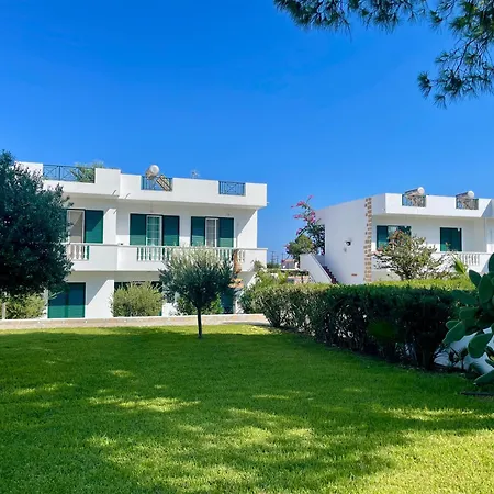 Villa Rizia-2