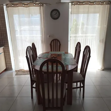 Periklis House-3
