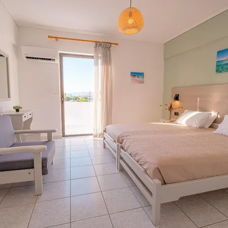 Anthia Apartments-2