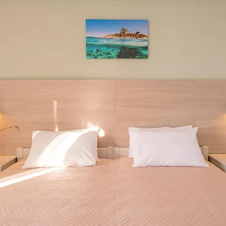 Anthia Apartments-3