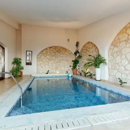 Mood House-2