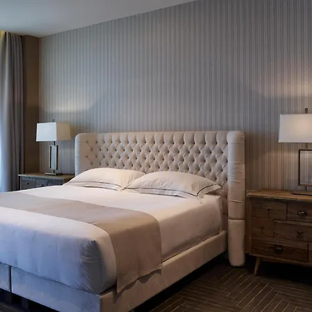 Pelagos Suites Hotel & Spa-2