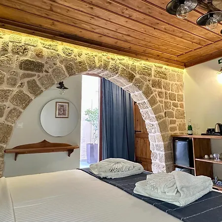 Midgard Suites-2