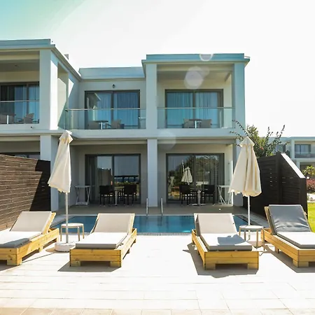 Asterias Beach Resort-2