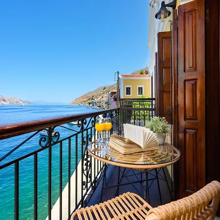 Marias Sea House-2