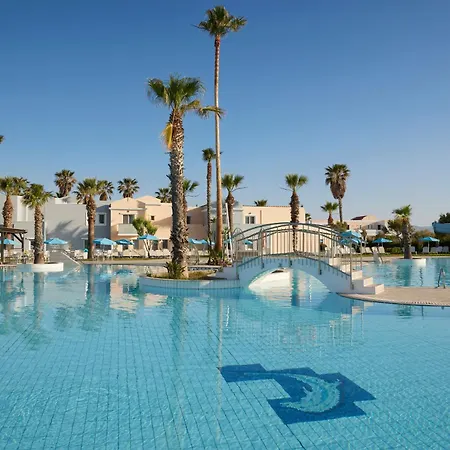 Atlantica Marmari Beach-2