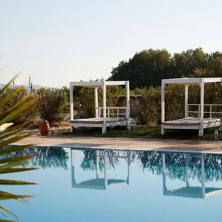 Atlantica Marmari Beach-3