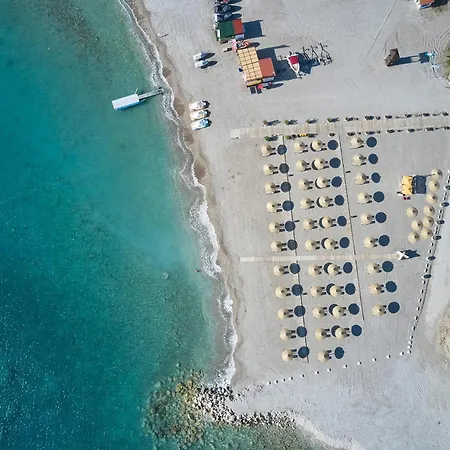 Atlantica Mikri Poli Rhodes-2