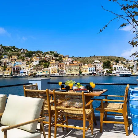 Marias Sea House-3