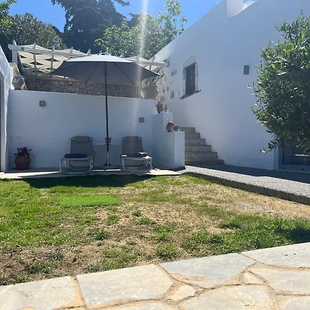 Moeses House-2
