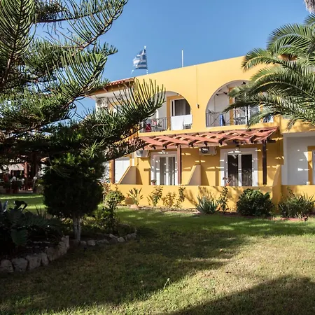 Kos Island Studios-3