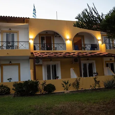 Kos Island Studios-2