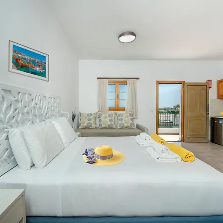 Krana Hotel-2