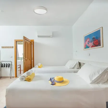Krana Hotel-3