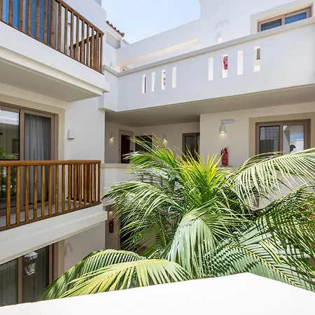 Aegean Houses-3