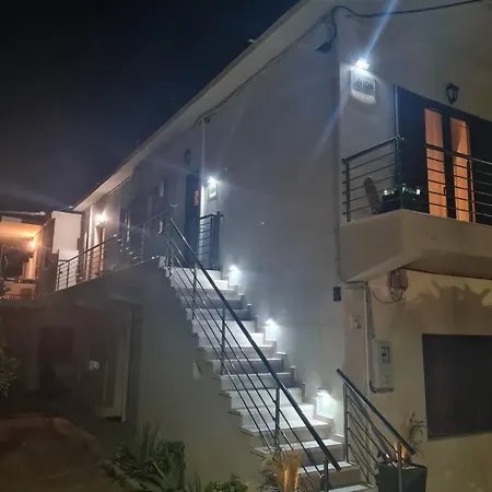 Alion House-2