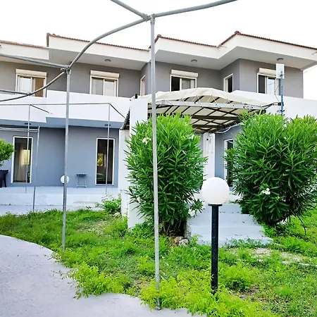 Karmik Concept Apartments-2
