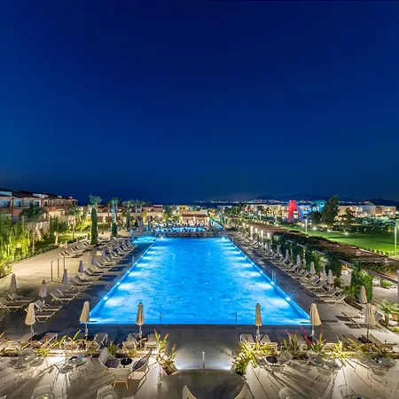 Astir Odysseus Kos Resort And Spa-2