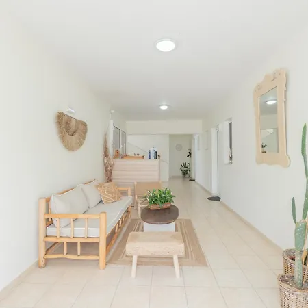 Tsambikos Apts-2