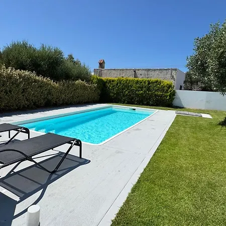 Casa Di Somnia Luxury Residence-3
