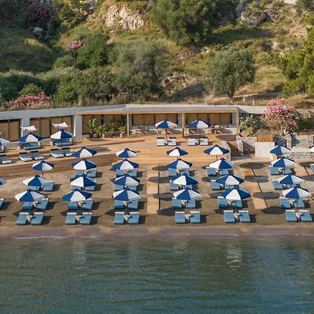Lindos Blu Luxury Hotel-Adults Only-3