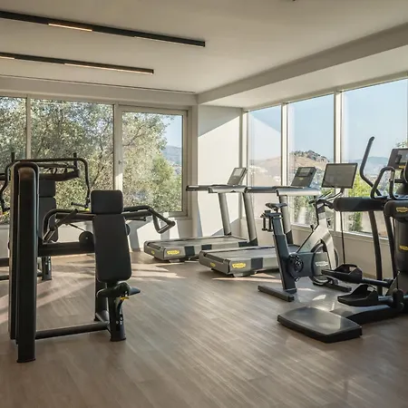 Lindos Mare, Seaside Hotel-3