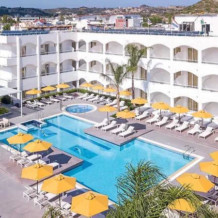 Orion Hotel-2
