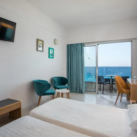 Hotel Riviera-3