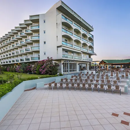 Apollo Beach-3