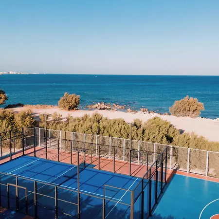 Eden Roc Resort-2