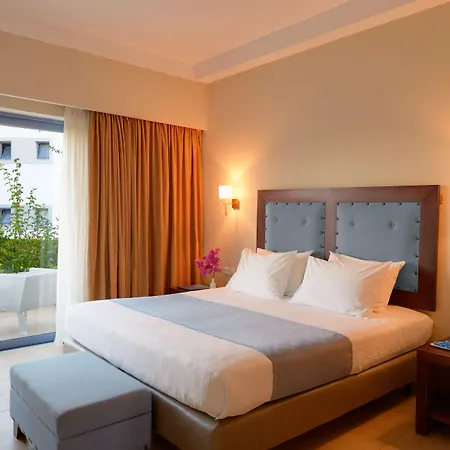 Lakitira Suites-2