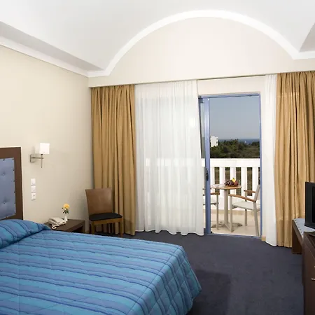 Lakitira Suites-3