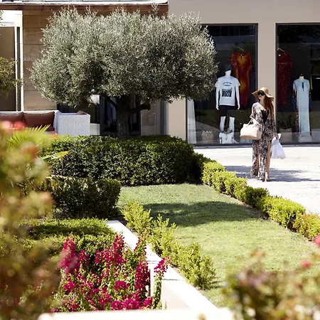 Pelagos Suites Hotel & Spa-3