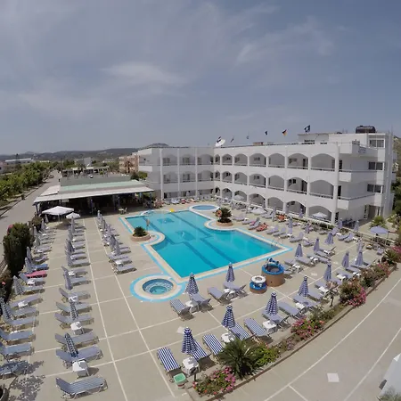 Orion Hotel-3