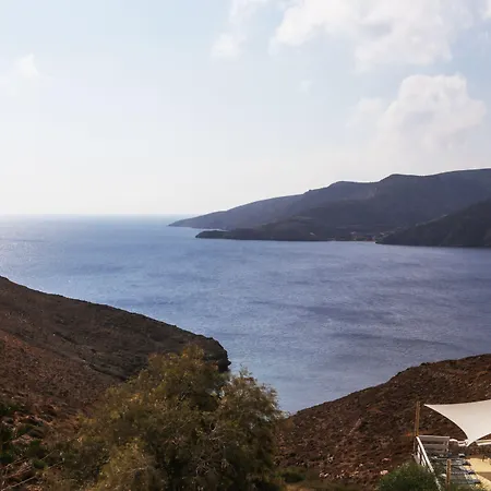 Pylaia Boutique Hotel & Spa-3