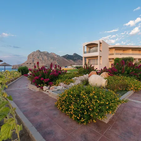 Paralos Rodos Lifestyle-3