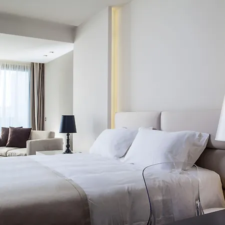 Aqua Blu Boutique Hotel & Spa, Adults Only-2