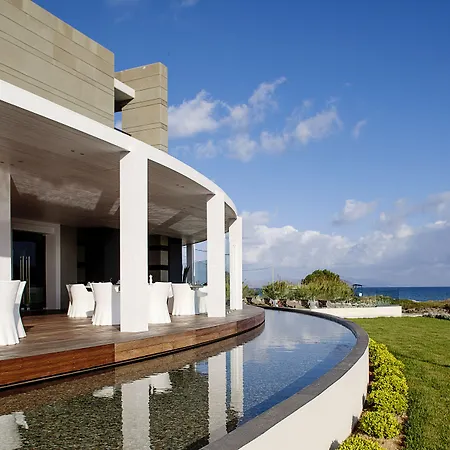 Aqua Blu Boutique Hotel & Spa, Adults Only-3