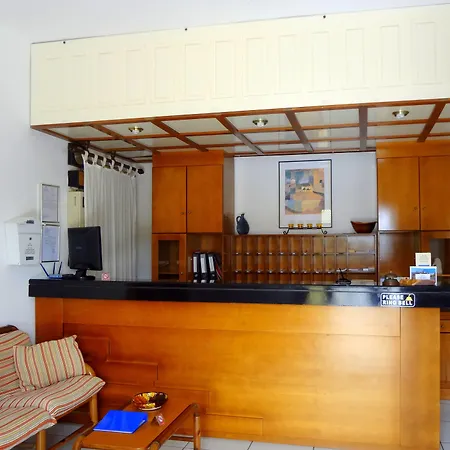 Blue Bay Hotel-3