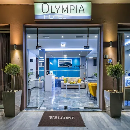 Olympia Hotel-2