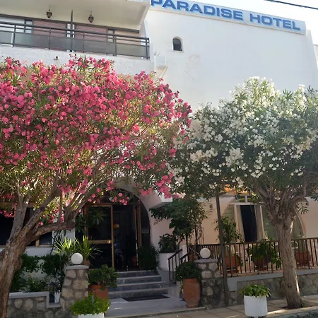 Paradise Hotel-2